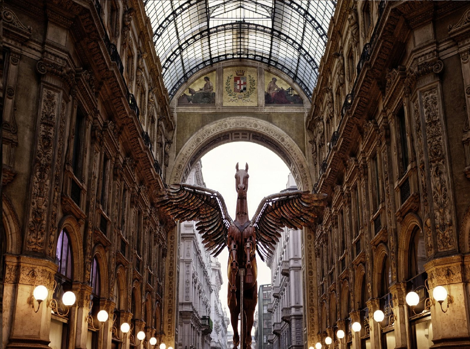 Aircrafts have revolutionized transportation and connectivity around the world, making it possible to travel long distances in a short amount of time. Rome, being a major hub for aviation in Italy, is home to several top companies in the aircraft industry that play a significant role in shaping the future of air travel.